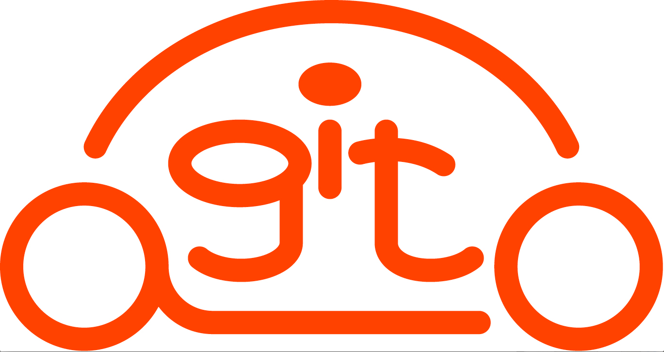 AGITO GROUP LIMITED logo